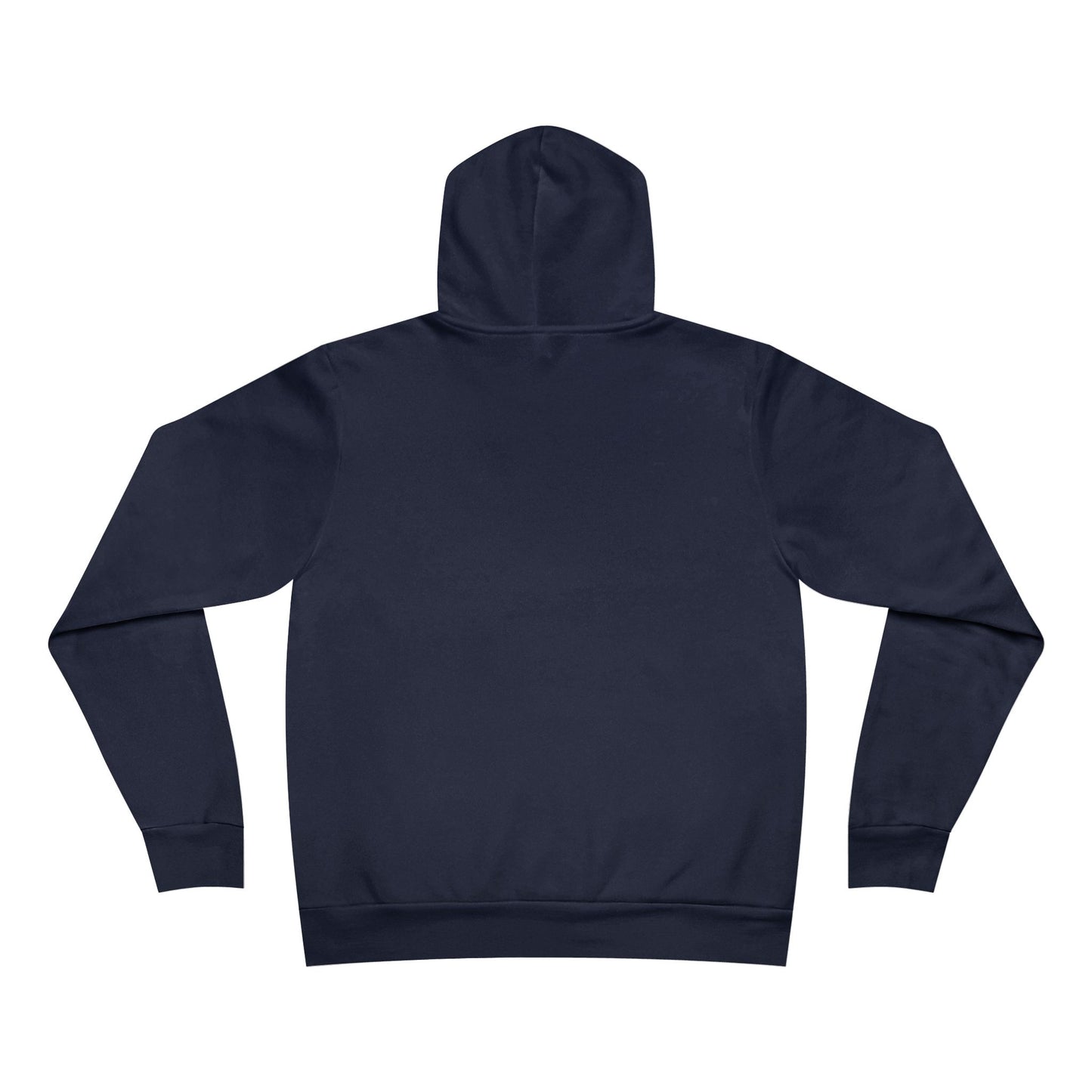 Chaotic Good Guild Hoodie – Cloak of the Rebel Spirit