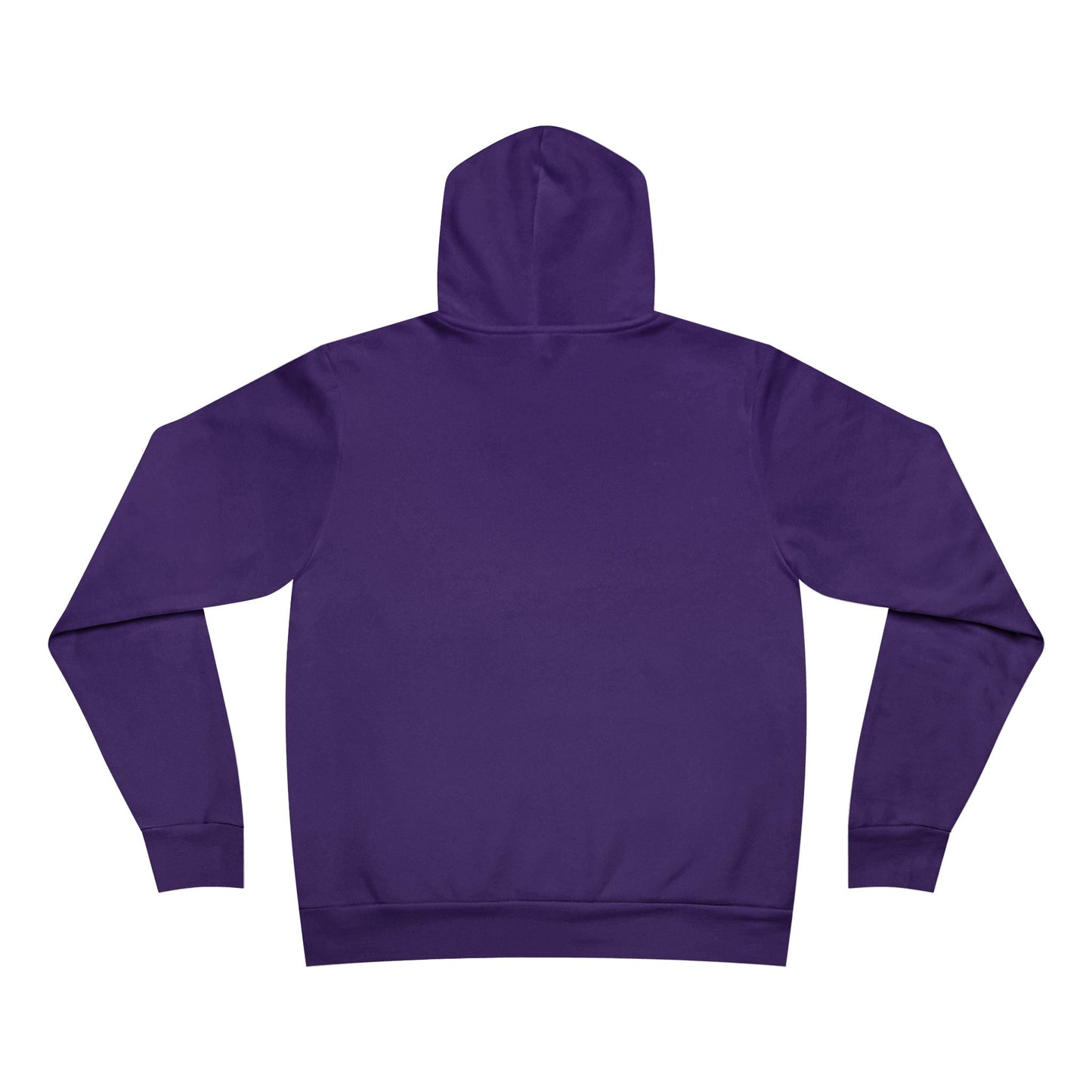 Chaotic Good Guild Hoodie – Cloak of the Rebel Spirit