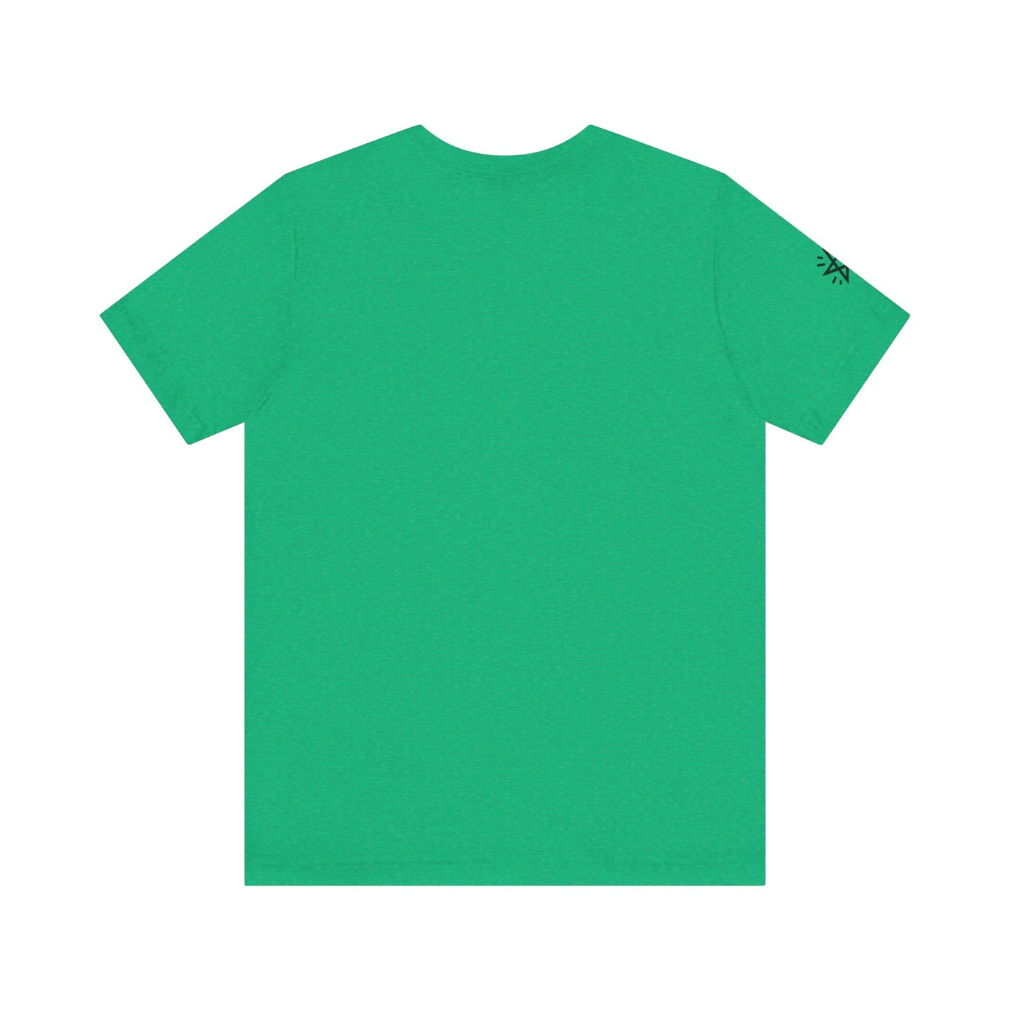 Chaotic Good Pirate Frog Short Sleeve Tee – Sail the Seas of Adventure