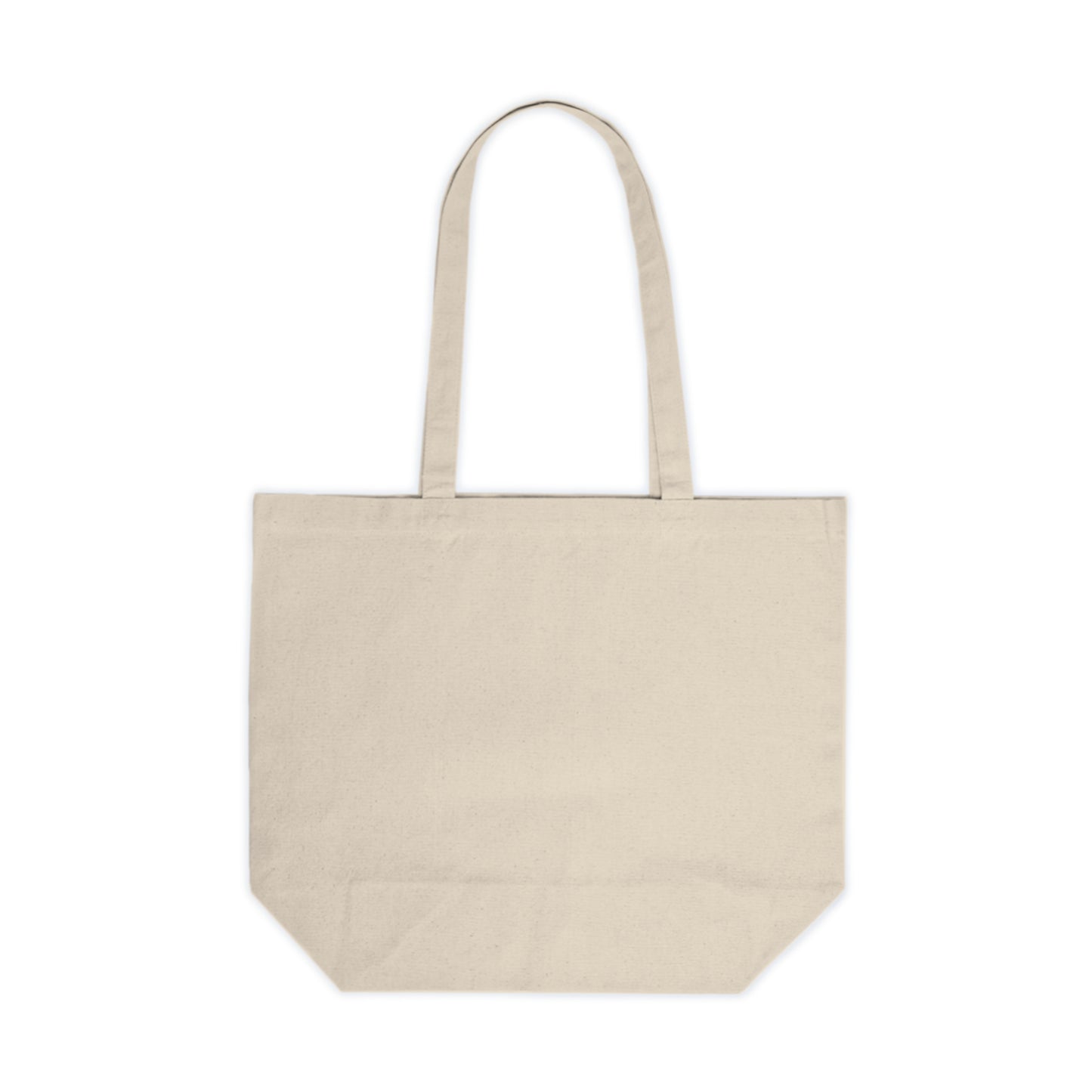Chaotic Good Guild Tote – Carry Your Chaos