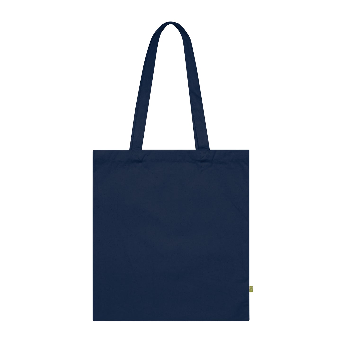 Chaotic Good Guild Tote – Carry Your Chaos