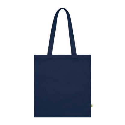 Chaotic Good Guild Tote – Carry Your Chaos
