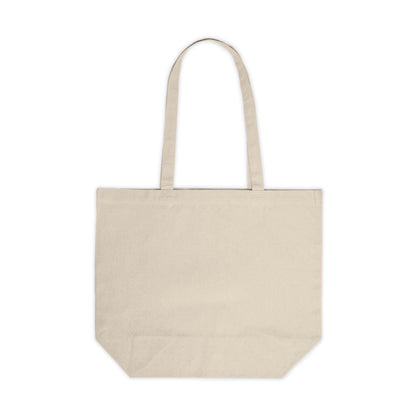 Chaotic Good Guild Tote – Carry Your Chaos