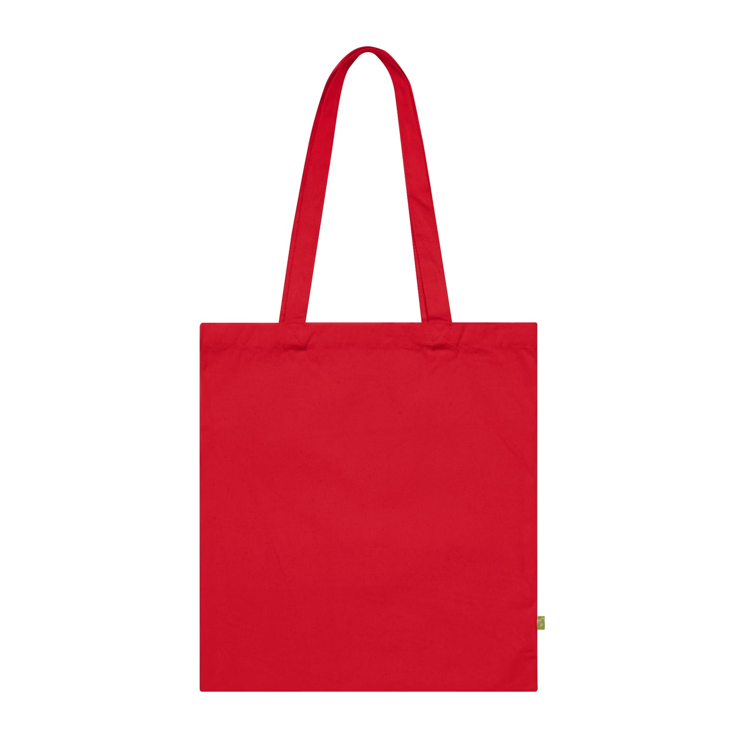 Chaotic Good Guild Tote – Carry Your Chaos