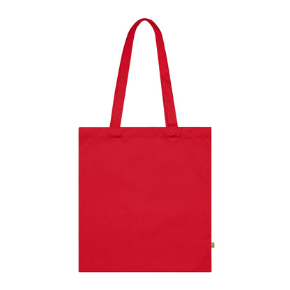 Chaotic Good Guild Tote – Carry Your Chaos