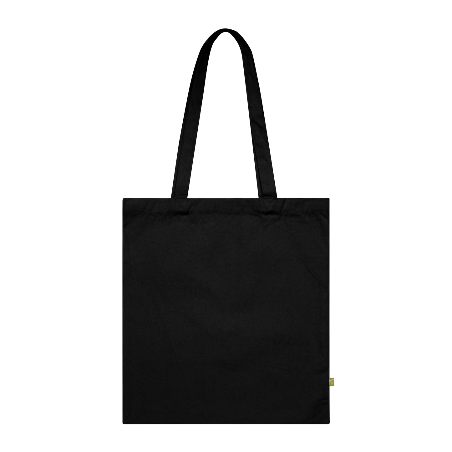 Chaotic Good Guild Tote – Carry Your Chaos